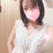 ヒメ日記 2025/10/26 17:45 投稿 あん 山梨　デリヘル No.1 『Sコレクション』 甲府