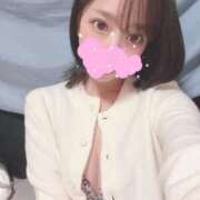 ヒメ日記 2025/10/27 03:00 投稿 あん 山梨　デリヘル No.1 『Sコレクション』 甲府