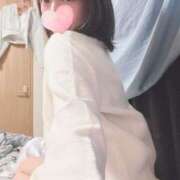 ヒメ日記 2025/10/27 14:11 投稿 あん 山梨　デリヘル No.1 『Sコレクション』 甲府