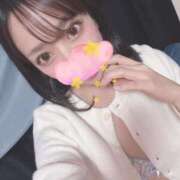 ヒメ日記 2025/10/28 03:07 投稿 あん 山梨　デリヘル No.1 『Sコレクション』 甲府