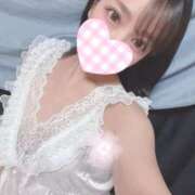 ヒメ日記 2025/11/07 14:18 投稿 あん 山梨　デリヘル No.1 『Sコレクション』 甲府