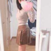 ヒメ日記 2025/11/08 00:04 投稿 あん 山梨　デリヘル No.1 『Sコレクション』 甲府