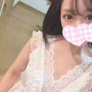 ヒメ日記 2025/11/08 14:00 投稿 あん 山梨　デリヘル No.1 『Sコレクション』 甲府