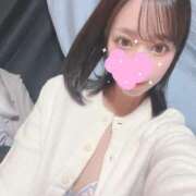 ヒメ日記 2025/11/09 01:00 投稿 あん 山梨　デリヘル No.1 『Sコレクション』 甲府