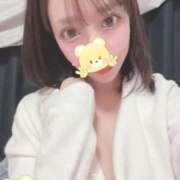 ヒメ日記 2025/11/09 14:11 投稿 あん 山梨　デリヘル No.1 『Sコレクション』 甲府