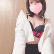 ヒメ日記 2025/11/09 17:14 投稿 あん 山梨　デリヘル No.1 『Sコレクション』 甲府