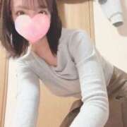 ヒメ日記 2025/11/10 00:05 投稿 あん 山梨　デリヘル No.1 『Sコレクション』 甲府