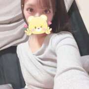 ヒメ日記 2025/11/10 18:02 投稿 あん 山梨　デリヘル No.1 『Sコレクション』 甲府