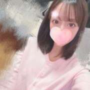 ヒメ日記 2025/11/11 00:00 投稿 あん 山梨　デリヘル No.1 『Sコレクション』 甲府