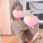 ヒメ日記 2025/11/11 03:04 投稿 あん 山梨　デリヘル No.1 『Sコレクション』 甲府