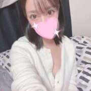 ヒメ日記 2025/11/11 14:25 投稿 あん 山梨　デリヘル No.1 『Sコレクション』 甲府