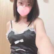 ヒメ日記 2025/11/11 17:29 投稿 あん 山梨　デリヘル No.1 『Sコレクション』 甲府