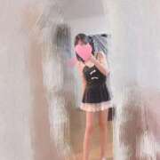 ヒメ日記 2025/11/12 01:32 投稿 あん 山梨　デリヘル No.1 『Sコレクション』 甲府