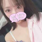 ヒメ日記 2025/11/12 14:26 投稿 あん 山梨　デリヘル No.1 『Sコレクション』 甲府