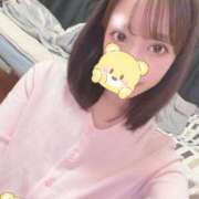 ヒメ日記 2025/11/13 00:33 投稿 あん 山梨　デリヘル No.1 『Sコレクション』 甲府