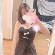 ヒメ日記 2025/11/13 03:01 投稿 あん 山梨　デリヘル No.1 『Sコレクション』 甲府