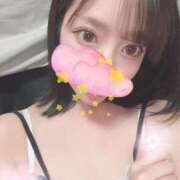 ヒメ日記 2025/11/13 14:25 投稿 あん 山梨　デリヘル No.1 『Sコレクション』 甲府