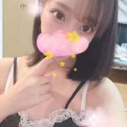 ヒメ日記 2025/11/13 18:18 投稿 あん 山梨　デリヘル No.1 『Sコレクション』 甲府