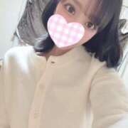 あん おはよ❣️ 山梨　デリヘル No.1 『Sコレクション』 甲府