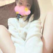 あん リバティ💌 山梨　デリヘル No.1 『Sコレクション』 甲府