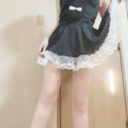 あん ゴルフ💌 山梨　デリヘル No.1 『Sコレクション』 甲府