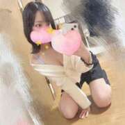 あん 退勤🌙 山梨　デリヘル No.1 『Sコレクション』 甲府