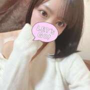 ヒメ日記 2025/12/15 14:13 投稿 あん 山梨　デリヘル No.1 『Sコレクション』 甲府