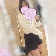 あん ハッピーキス💌 山梨　デリヘル No.1 『Sコレクション』 甲府