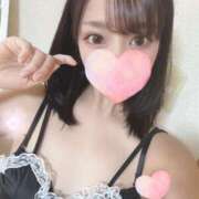 あん たくさん🥺 山梨　デリヘル No.1 『Sコレクション』 甲府