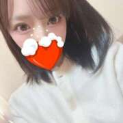 ヒメ日記 2025/12/17 00:23 投稿 あん 山梨　デリヘル No.1 『Sコレクション』 甲府