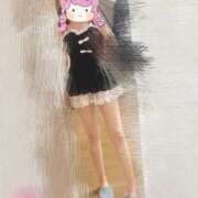 ヒメ日記 2025/12/17 03:04 投稿 あん 山梨　デリヘル No.1 『Sコレクション』 甲府