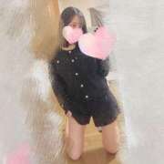 ヒメ日記 2025/12/17 18:06 投稿 あん 山梨　デリヘル No.1 『Sコレクション』 甲府