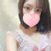 ヒメ日記 2025/12/18 00:01 投稿 あん 山梨　デリヘル No.1 『Sコレクション』 甲府