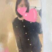 ヒメ日記 2025/12/18 17:56 投稿 あん 山梨　デリヘル No.1 『Sコレクション』 甲府