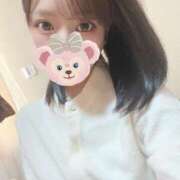 ヒメ日記 2025/12/19 00:04 投稿 あん 山梨　デリヘル No.1 『Sコレクション』 甲府