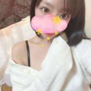 ヒメ日記 2025/12/19 03:05 投稿 あん 山梨　デリヘル No.1 『Sコレクション』 甲府