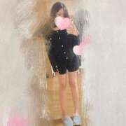 ヒメ日記 2025/12/28 14:03 投稿 あん 山梨　デリヘル No.1 『Sコレクション』 甲府