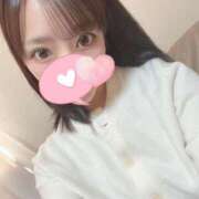 ヒメ日記 2025/12/28 18:01 投稿 あん 山梨　デリヘル No.1 『Sコレクション』 甲府