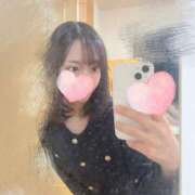 ヒメ日記 2025/12/29 00:44 投稿 あん 山梨　デリヘル No.1 『Sコレクション』 甲府