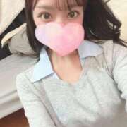 ヒメ日記 2025/12/29 03:02 投稿 あん 山梨　デリヘル No.1 『Sコレクション』 甲府