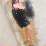 ヒメ日記 2025/12/29 14:02 投稿 あん 山梨　デリヘル No.1 『Sコレクション』 甲府