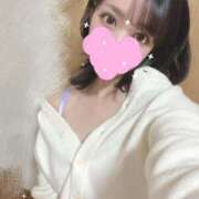 ヒメ日記 2025/12/30 00:03 投稿 あん 山梨　デリヘル No.1 『Sコレクション』 甲府