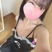 ヒメ日記 2025/12/30 13:59 投稿 あん 山梨　デリヘル No.1 『Sコレクション』 甲府