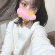 ヒメ日記 2025/12/31 14:20 投稿 あん 山梨　デリヘル No.1 『Sコレクション』 甲府