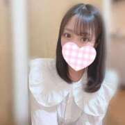 ヒメ日記 2026/02/23 18:03 投稿 あん 山梨　デリヘル No.1 『Sコレクション』 甲府