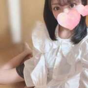 あん すっかり🌞 山梨　デリヘル No.1 『Sコレクション』 甲府