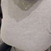 ヒメ日記 2025/04/11 14:51 投稿 みんみ 浜松駅前ちゃんこ