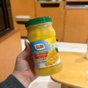 みんみ おっきい😍🥭✨️ 浜松駅前ちゃんこ