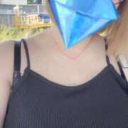 みんみ 会いたいなあ…🥲 浜松駅前ちゃんこ