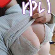 ヒメ日記 2025/03/15 10:59 投稿 ゆい 横浜泡洗体デラックスエステ